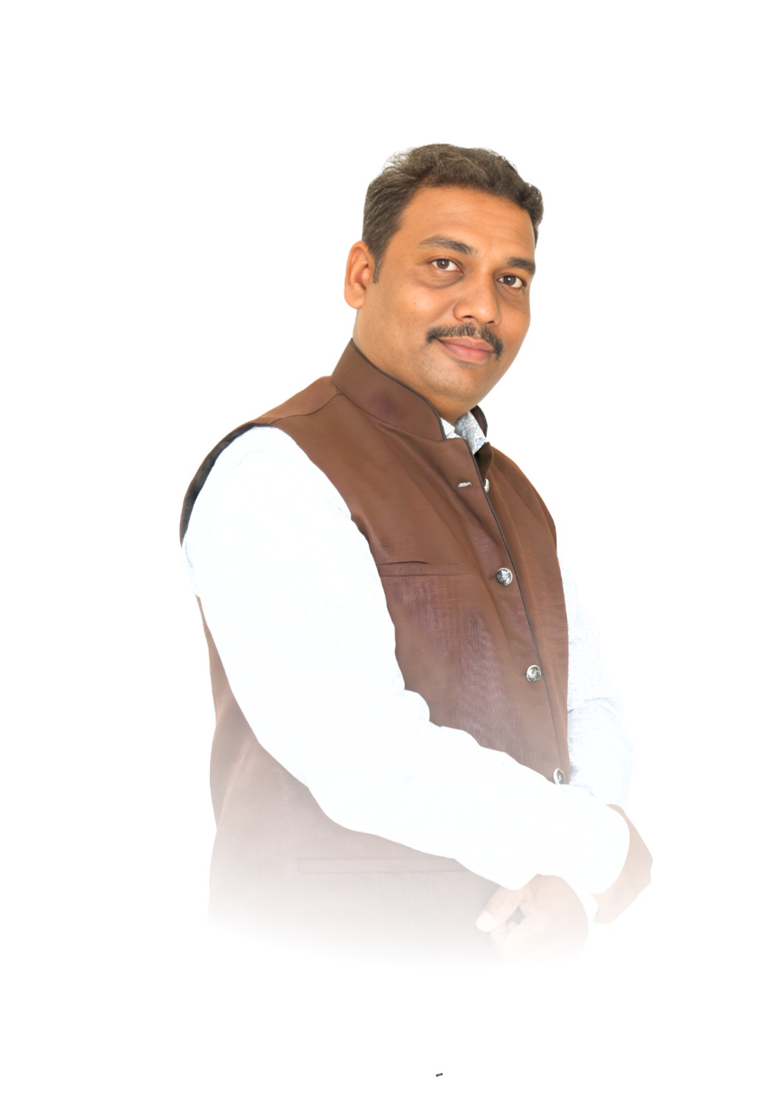 Johnny Stanley Raiborde