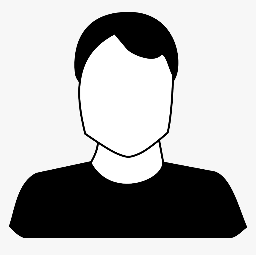 नरेंद्र बाबूलाल कठाने