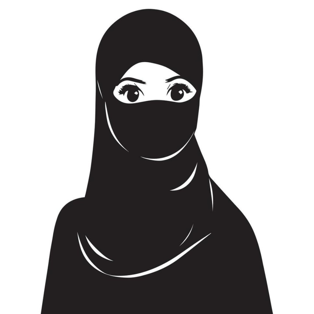 तब्बसुम अमजद पठान