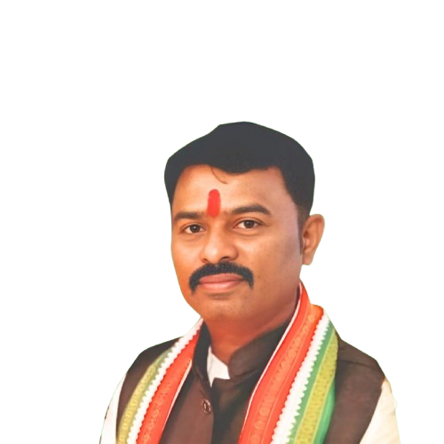 तारेश गजानन दुरुगकर